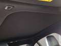 BMW M5 G90 PHEV 727 ch BVA8 Noir - thumbnail 14