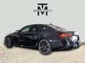 BMW M5 G90 PHEV 727 ch BVA8 Noir - thumbnail 3