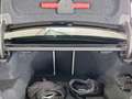 BMW M5 G90 PHEV 727 ch BVA8 Noir - thumbnail 13