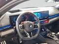 BMW M5 G90 PHEV 727 ch BVA8 Noir - thumbnail 10