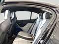 BMW M5 G90 PHEV 727 ch BVA8 Noir - thumbnail 6
