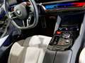 BMW M5 G90 PHEV 727 ch BVA8 Noir - thumbnail 11