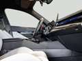 BMW M5 G90 PHEV 727 ch BVA8 Noir - thumbnail 5
