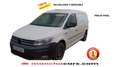 Volkswagen Caddy Furgón 2.0TDI Business 75kW Wit - thumbnail 1