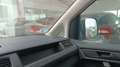 Volkswagen Caddy Furgón 2.0TDI Business 75kW Wit - thumbnail 7