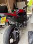 Kawasaki Z 800 Rood - thumbnail 5