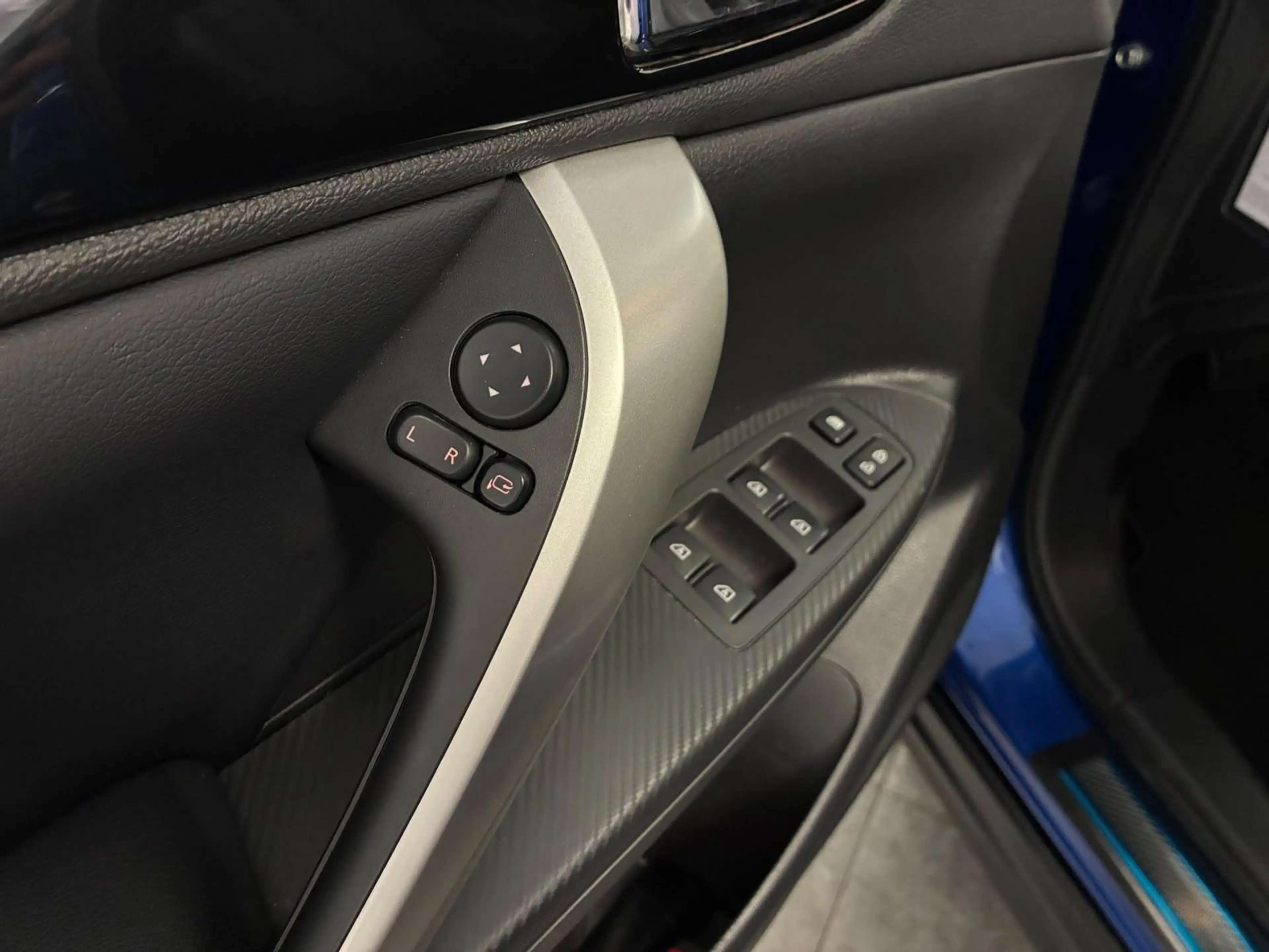 Mitsubishi Eclipse Cross 2.4 PHEV Instyle | Panoramadak | Leder | 360º Came — photo 20