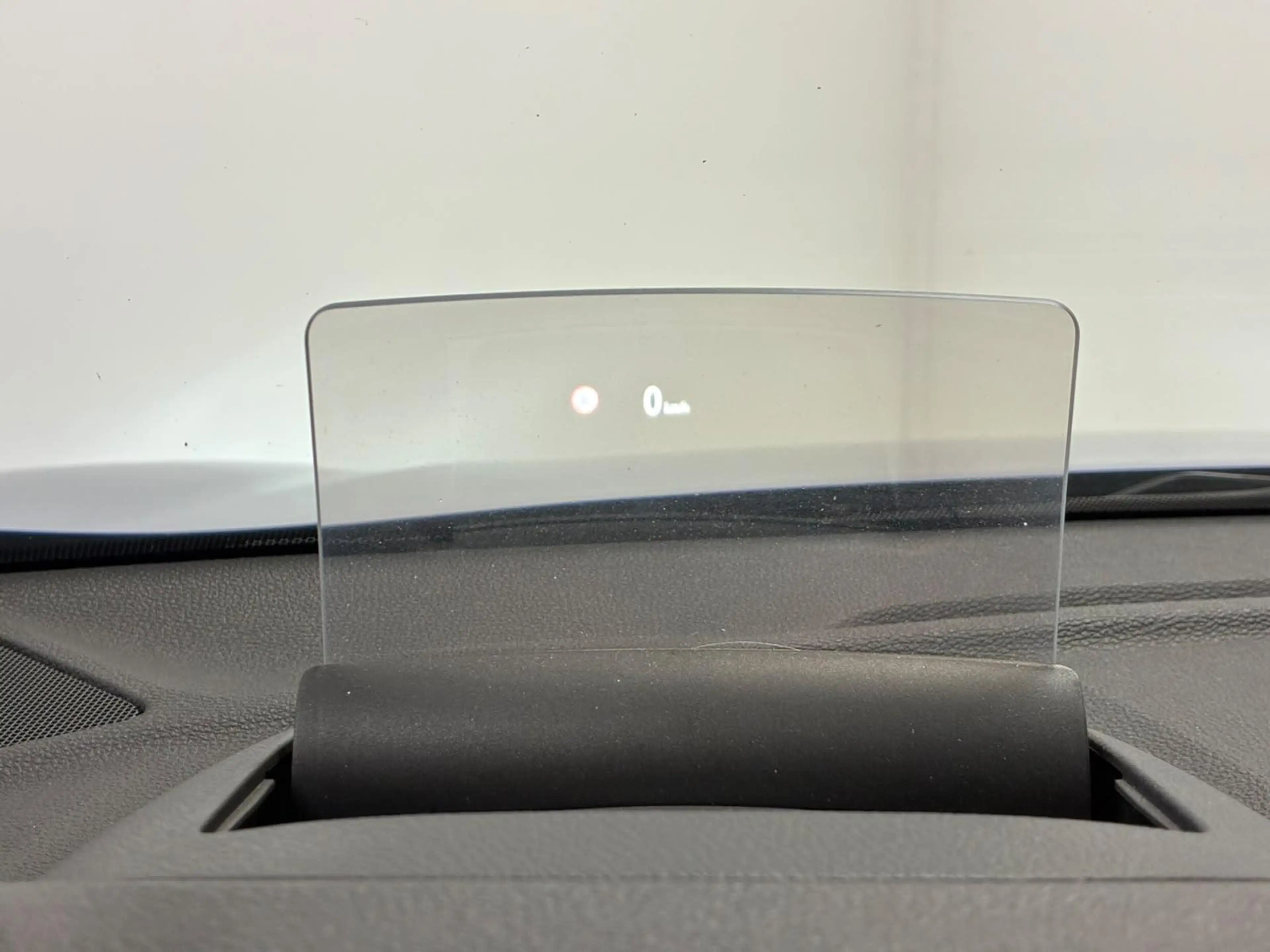 Mitsubishi Eclipse Cross 2.4 PHEV Instyle | Panoramadak | Leder | 360º Came — photo 10