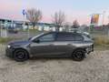 Opel Astra Sports Tourer Sports Tourer 1.2 Negro - thumbnail 4