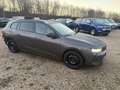 Opel Astra Sports Tourer Sports Tourer 1.2 Negro - thumbnail 7