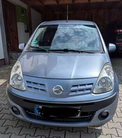 Pixo 1.0 acenta