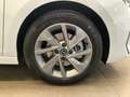 Opel Corsa Corsa F Edition 100 +SHZ+Klima+EPH+Alu+LHZ+ Blanc - thumbnail 6