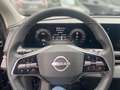 Nissan Ariya Basis 63 kWh crna - thumbnail 9
