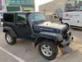 Jeep Wrangler Wrangler 2.8CRD Rubicon Aut. Rubicon - thumbnail 4