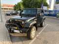 Jeep Wrangler Wrangler 2.8CRD Rubicon Aut. Rubicon - thumbnail 1