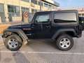 Jeep Wrangler Wrangler 2.8CRD Rubicon Aut. Rubicon - thumbnail 3