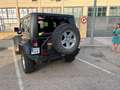 Jeep Wrangler Wrangler 2.8CRD Rubicon Aut. Rubicon - thumbnail 2