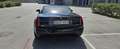 Cadillac Sonstige XLR - thumbnail 11
