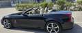 Cadillac Sonstige XLR - thumbnail 5