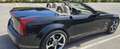 Cadillac Sonstige XLR - thumbnail 3