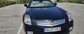 Cadillac Sonstige XLR - thumbnail 2