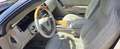 Cadillac Sonstige XLR - thumbnail 6