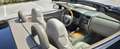 Cadillac Sonstige XLR - thumbnail 1