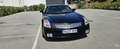 Cadillac Sonstige XLR - thumbnail 9