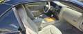 Cadillac Sonstige XLR - thumbnail 8