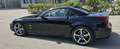 Cadillac Sonstige XLR - thumbnail 10