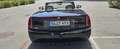 Cadillac Sonstige XLR - thumbnail 4