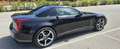 Cadillac Sonstige XLR - thumbnail 12