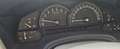 Cadillac Sonstige XLR - thumbnail 7