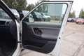 Skoda Fabia Cool Edition Weiß - thumbnail 21