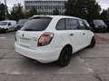 Skoda Fabia Cool Edition Weiß - thumbnail 7