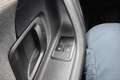 Skoda Fabia Cool Edition Weiß - thumbnail 25