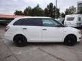 Skoda Fabia Cool Edition Weiß - thumbnail 8