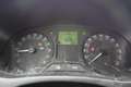 Skoda Fabia Cool Edition Weiß - thumbnail 23