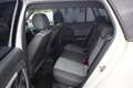 Skoda Fabia Cool Edition Weiß - thumbnail 14