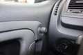Skoda Fabia Cool Edition Weiß - thumbnail 24