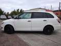 Skoda Fabia Cool Edition Weiß - thumbnail 4