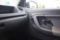 Skoda Fabia Cool Edition Weiß - thumbnail 28