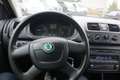 Skoda Fabia Cool Edition Weiß - thumbnail 32