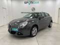 Alfa Romeo Giulietta III 2010 -  2.0 jtdm(2) Distinctive 170cv Grau - thumbnail 1