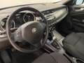 Alfa Romeo Giulietta III 2010 -  2.0 jtdm(2) Distinctive 170cv Grau - thumbnail 13