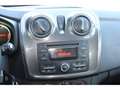 Dacia Sandero 0.9 TCe Stepway Laureate Gris - thumbnail 15