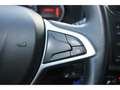 Dacia Sandero 0.9 TCe Stepway Laureate Gris - thumbnail 12