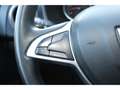 Dacia Sandero 0.9 TCe Stepway Laureate Gris - thumbnail 13