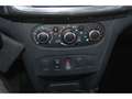 Dacia Sandero 0.9 TCe Stepway Laureate Gris - thumbnail 11