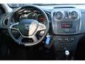 Dacia Sandero 0.9 TCe Stepway Laureate Gris - thumbnail 17